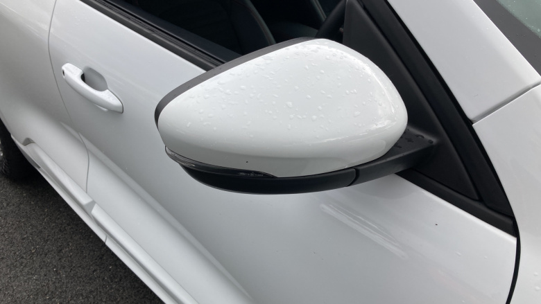 Ford Kuga 2.0 EcoBlue mHEV ST-Line 5dr Diesel Estate